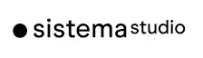 Sistemastudio